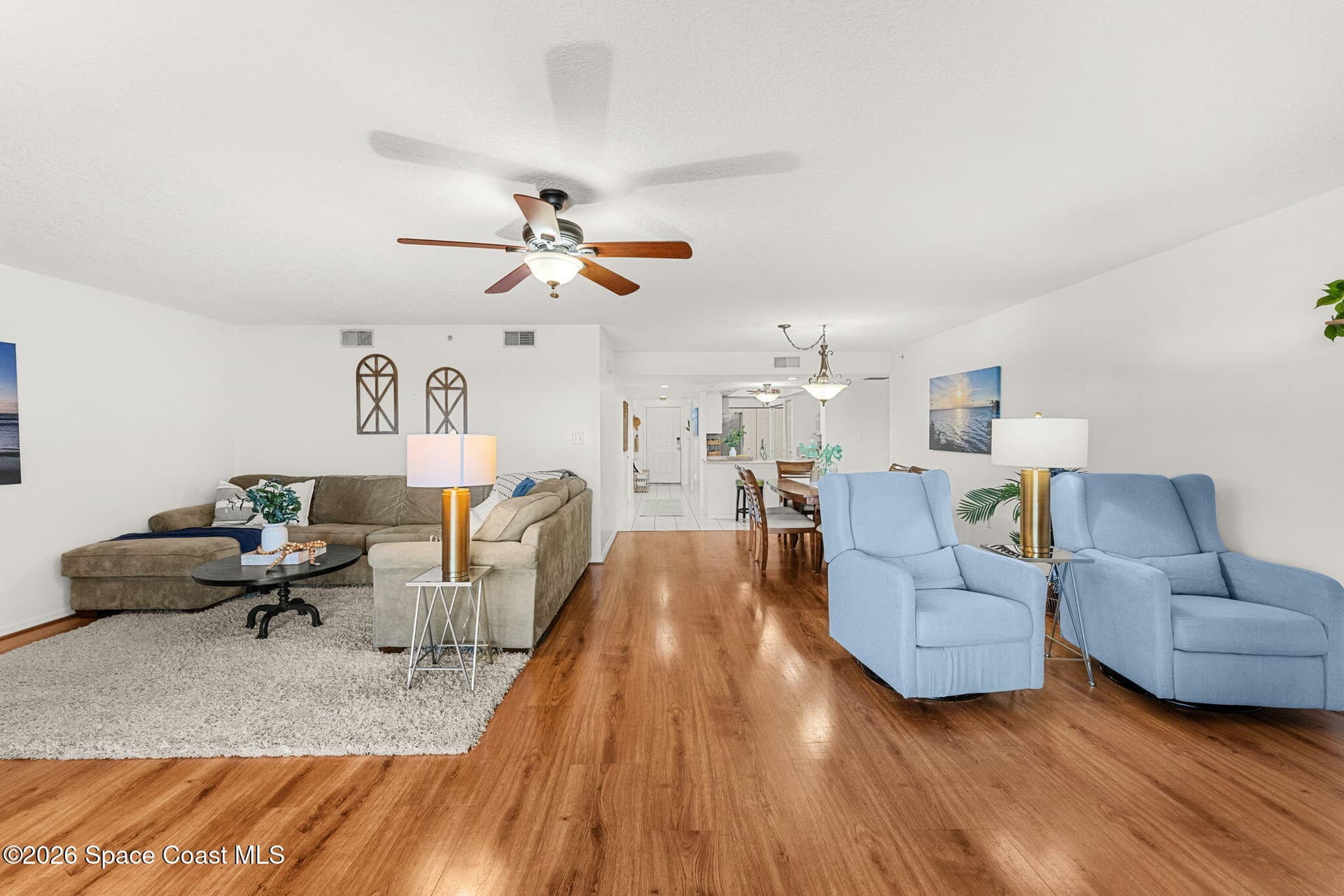 604 Shorewood Drive B302 photo 20