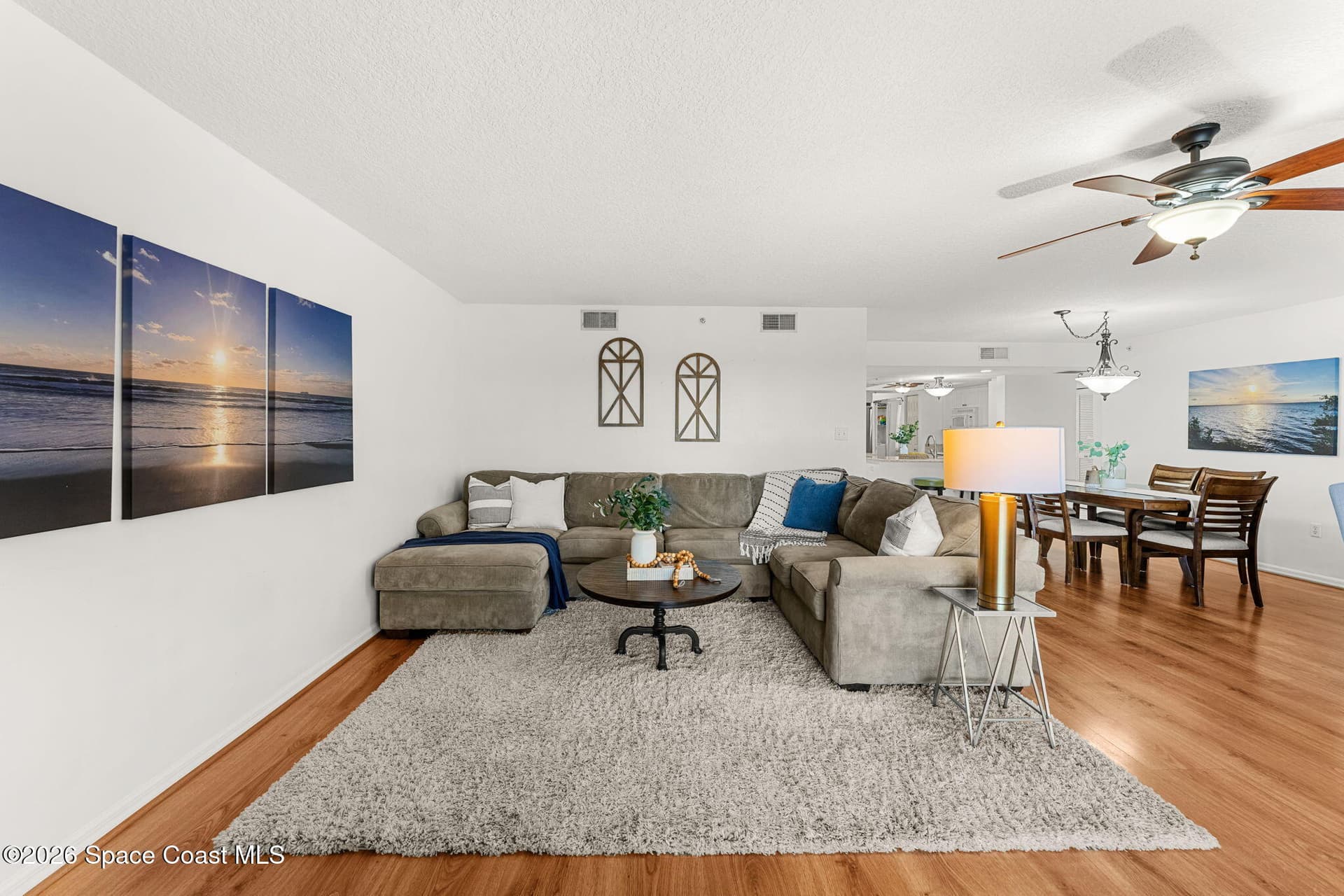 604 Shorewood Drive B302 photo 19