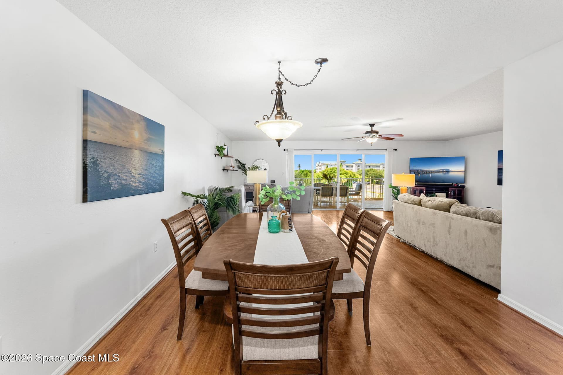 604 Shorewood Drive B302 photo 16
