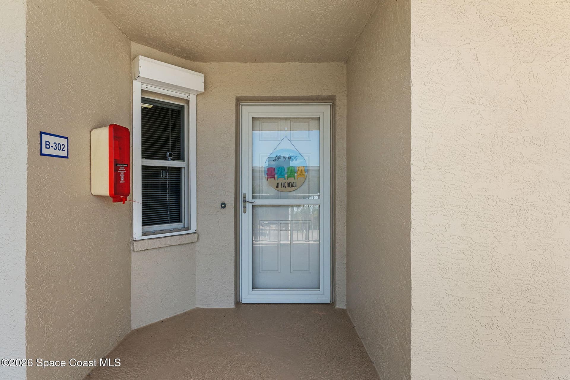 604 Shorewood Drive B302 photo 4