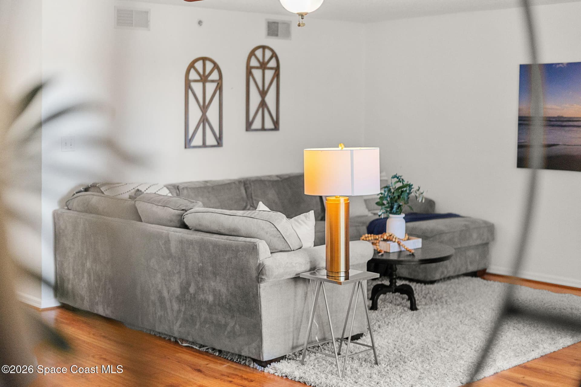 604 Shorewood Drive B302 photo 24