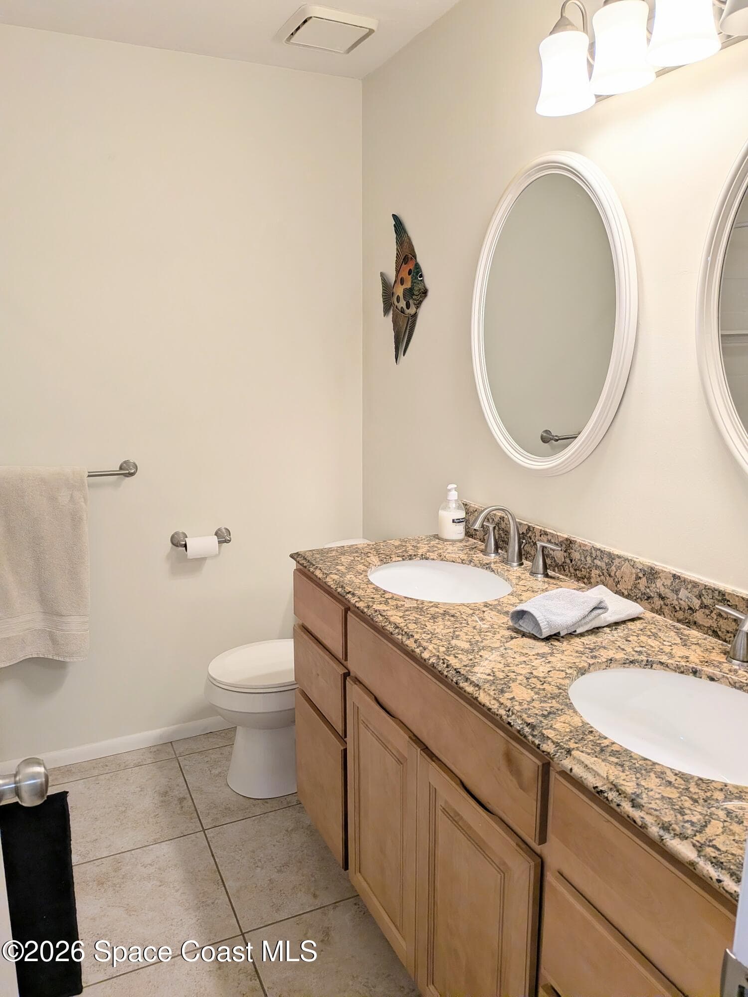 1800 Charlesmont Drive 6-107 photo 13