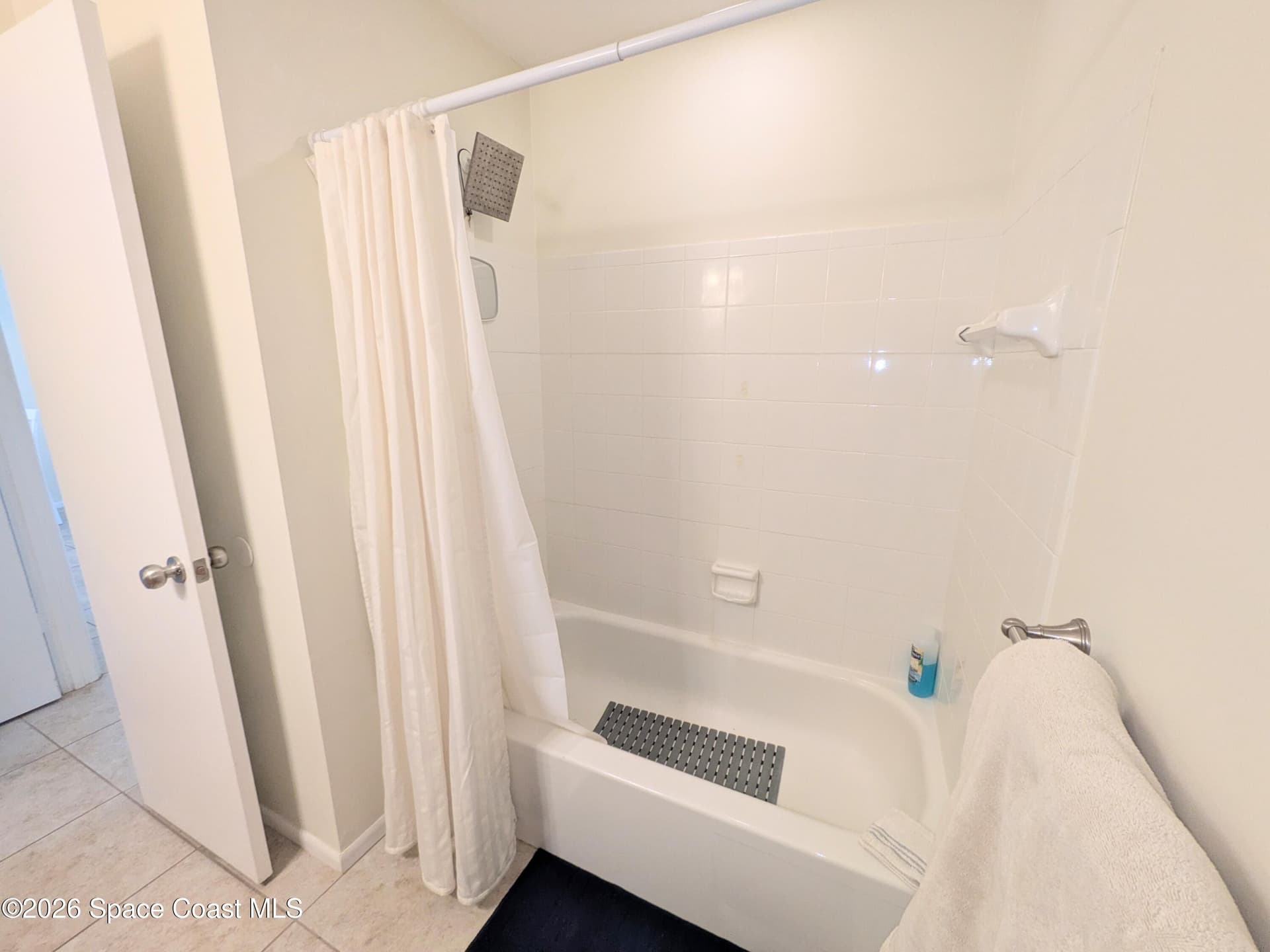 1800 Charlesmont Drive 6-107 photo 14