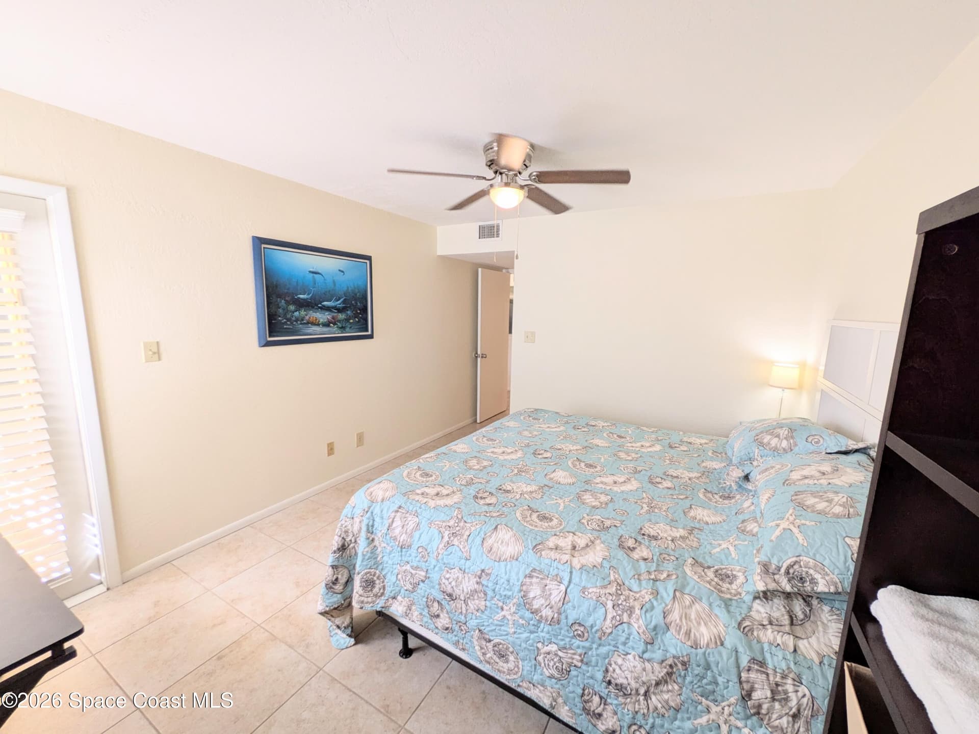 1800 Charlesmont Drive 6-107 photo 12
