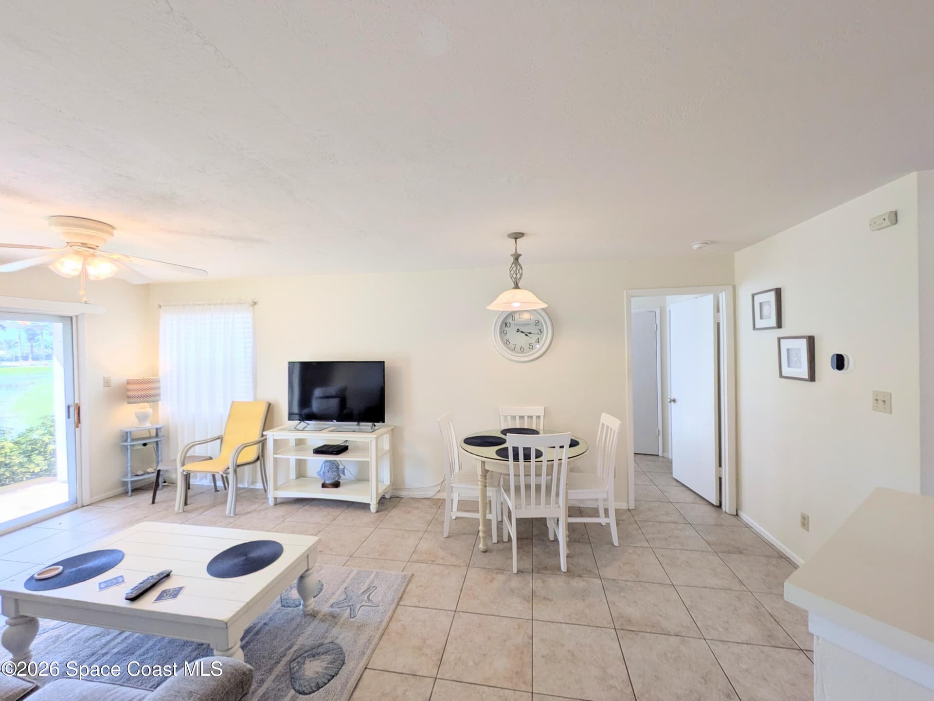 1800 Charlesmont Drive 6-107 photo 3