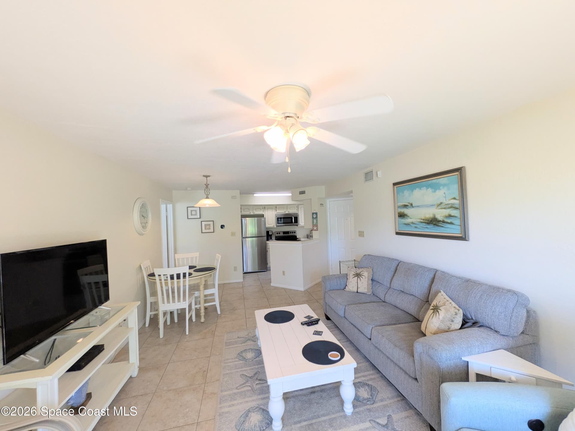 1800 Charlesmont Drive 6-107 photo 6