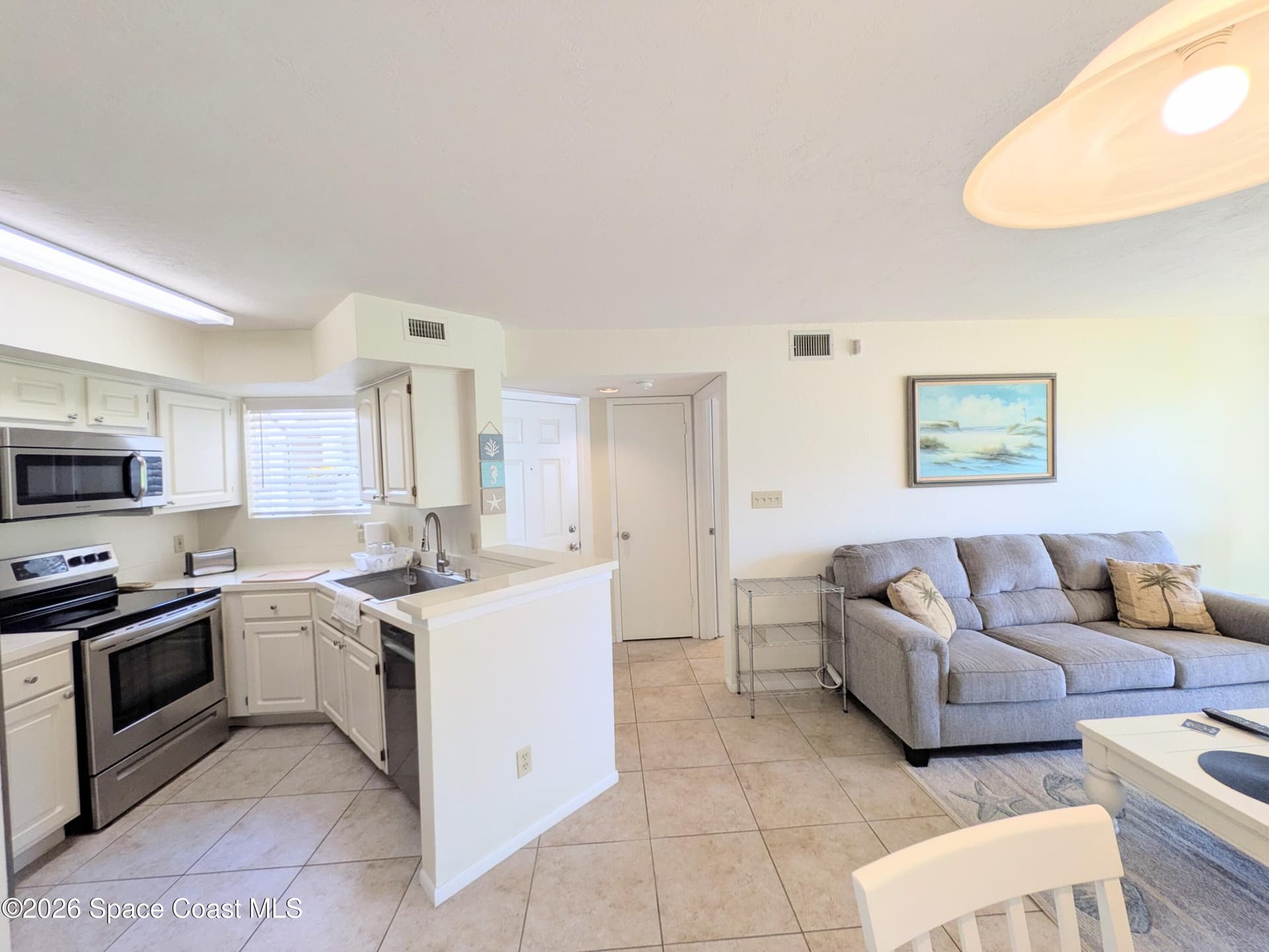 1800 Charlesmont Drive 6-107 photo 4