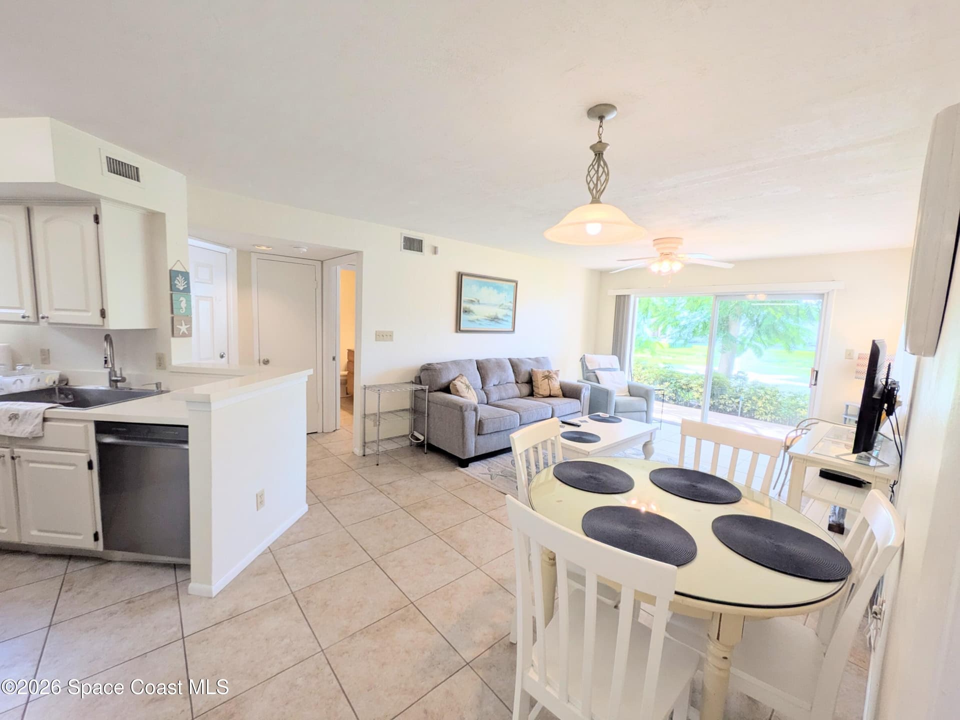 1800 Charlesmont Drive 6-107 photo 5