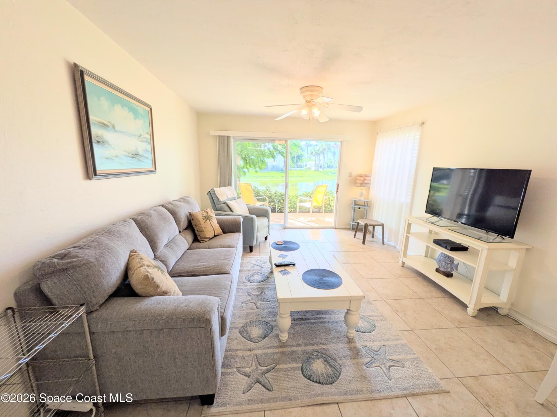 1800 Charlesmont Drive 6-107 photo 2