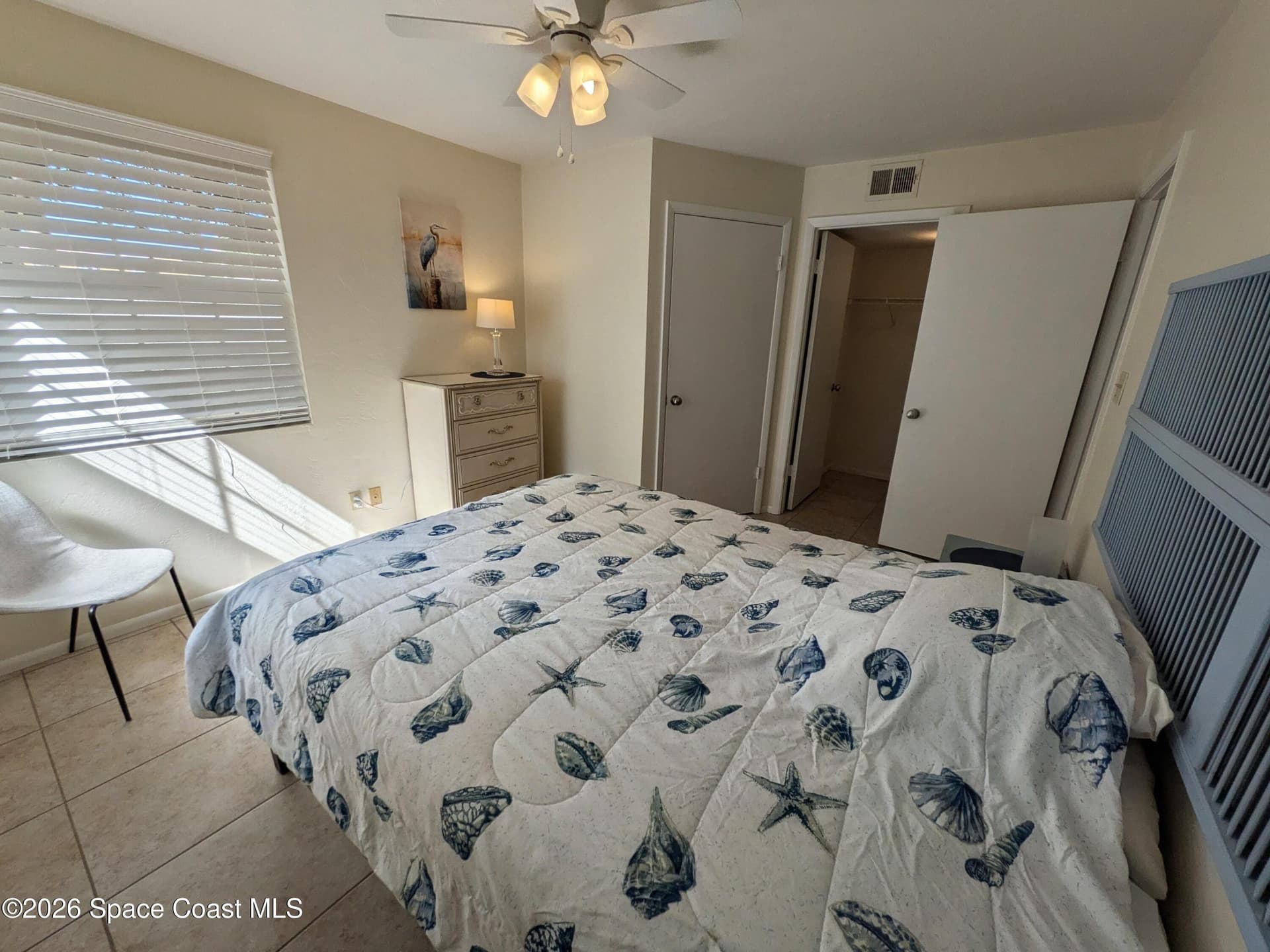 1800 Charlesmont Drive 6-107 photo 16