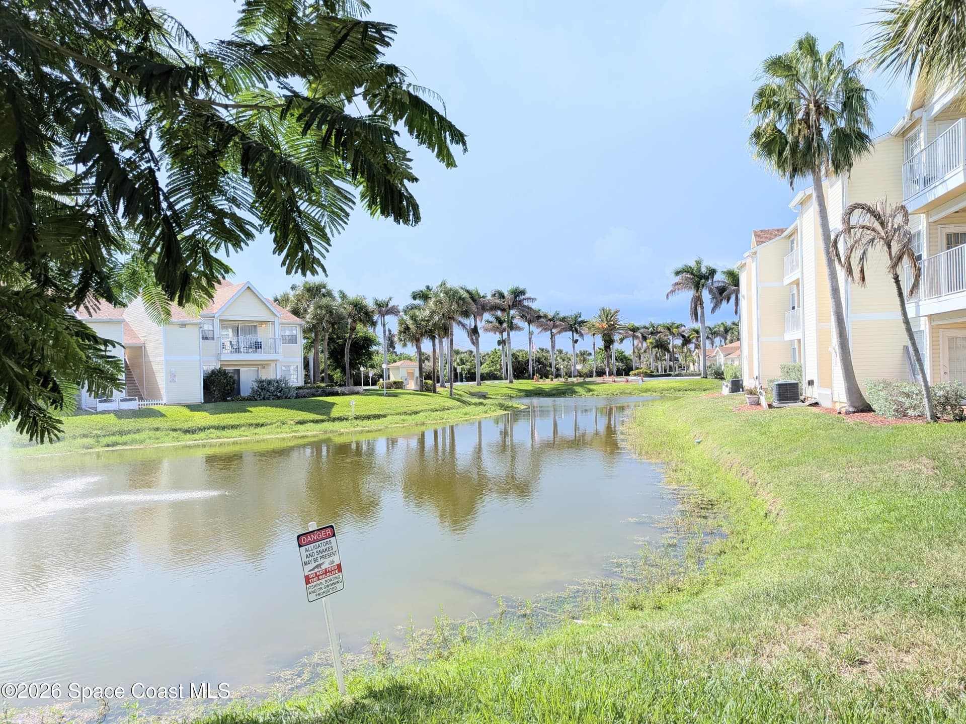 1800 Charlesmont Drive 6-107 photo 17