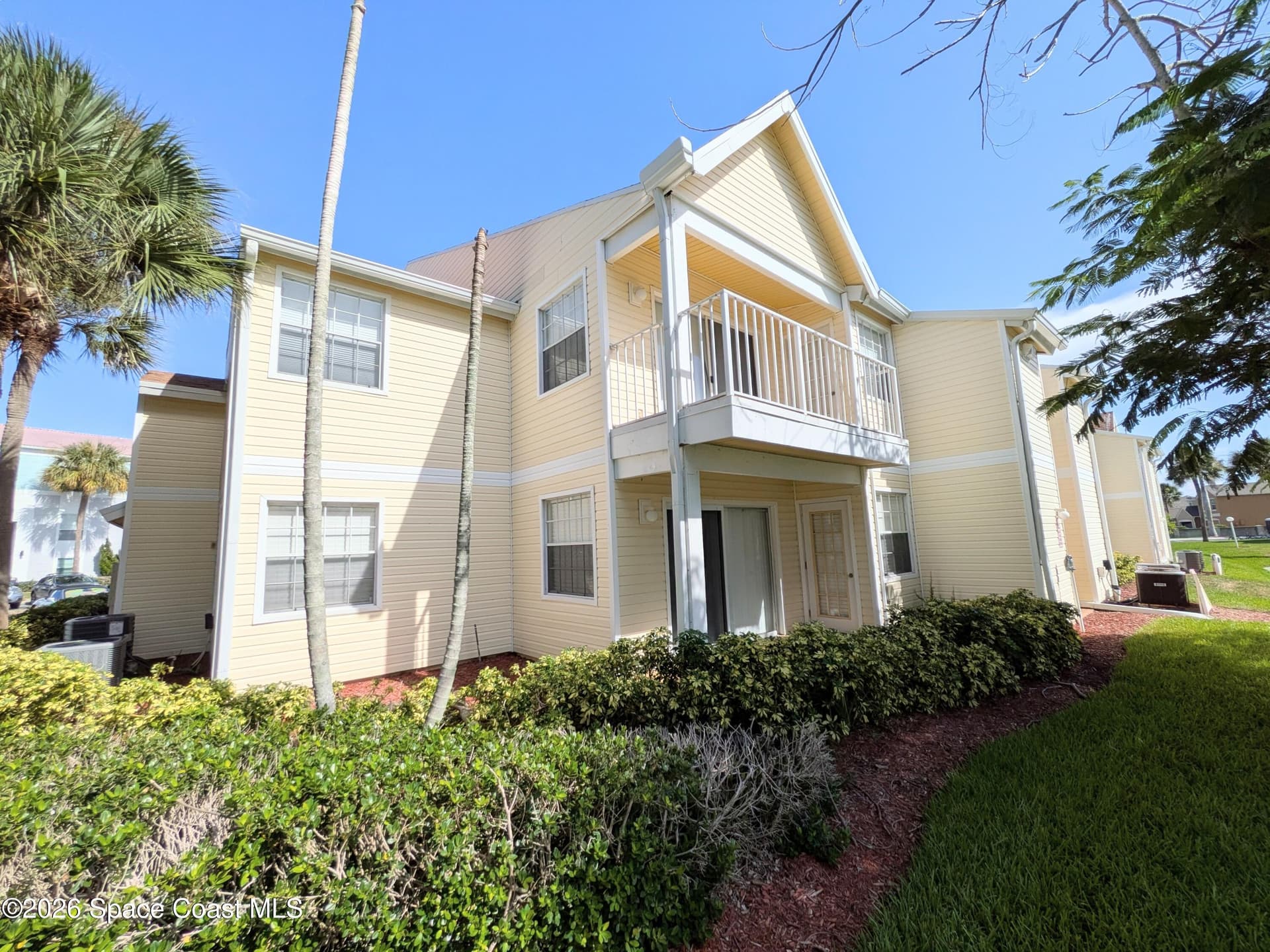 1800 Charlesmont Drive 6-107 photo 18