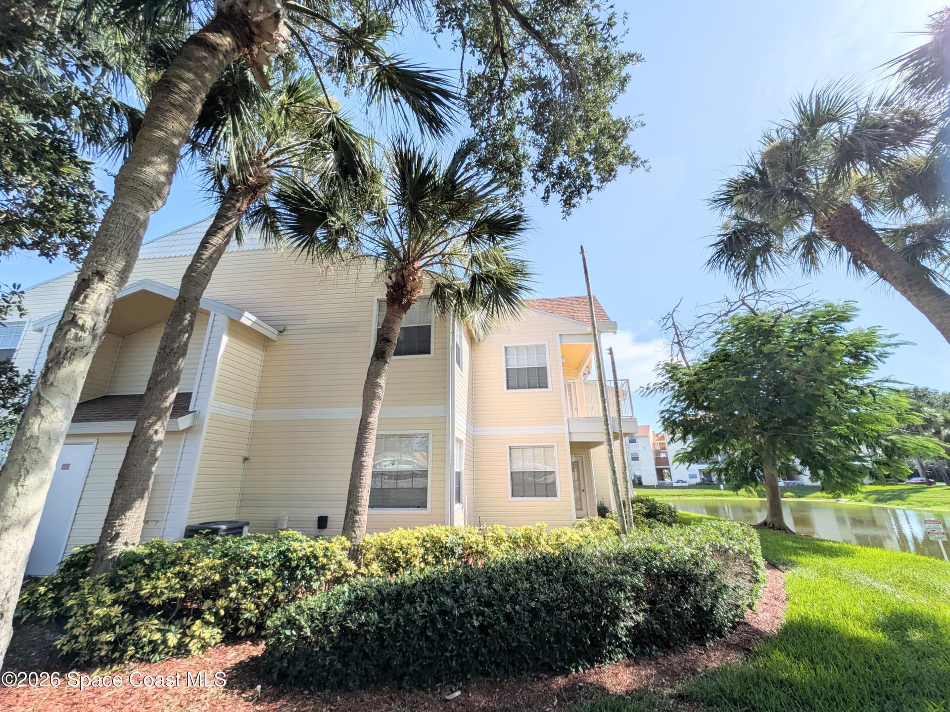 1800 Charlesmont Drive 6-107 photo 19