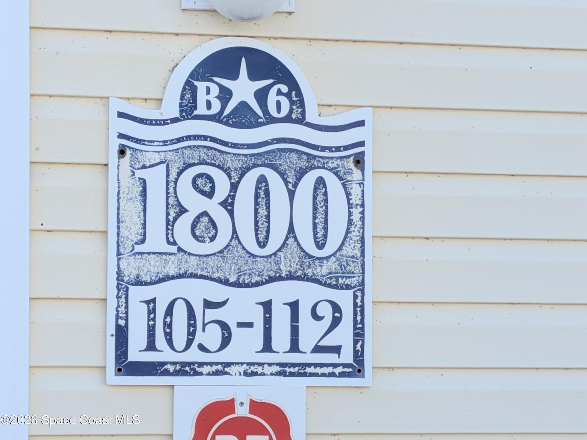 1800 Charlesmont Drive 6-107 photo 21