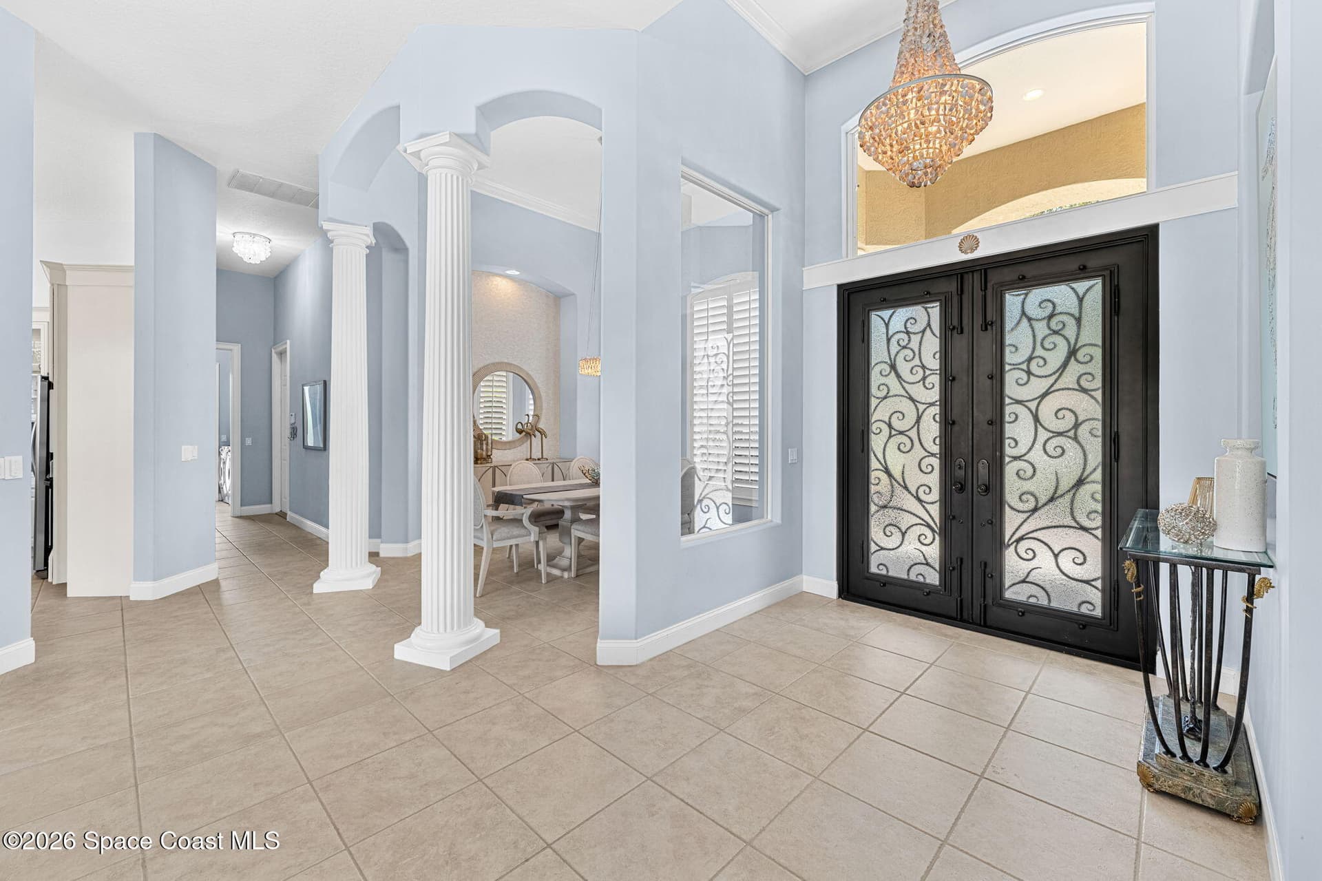 242 Flanders Drive photo 7