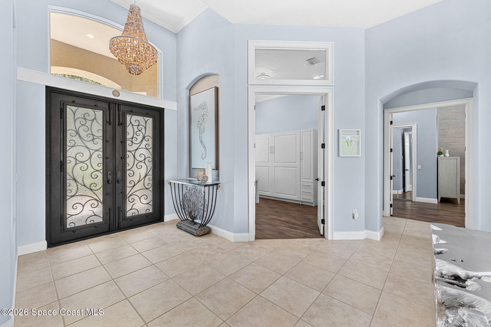 242 Flanders Drive photo 8