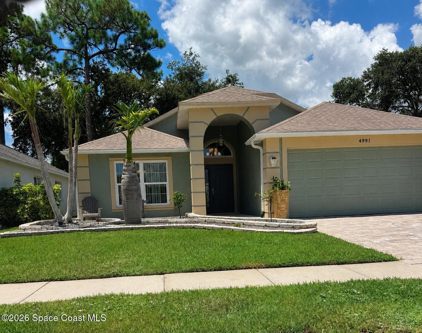 4991 Erin Lane photo 1