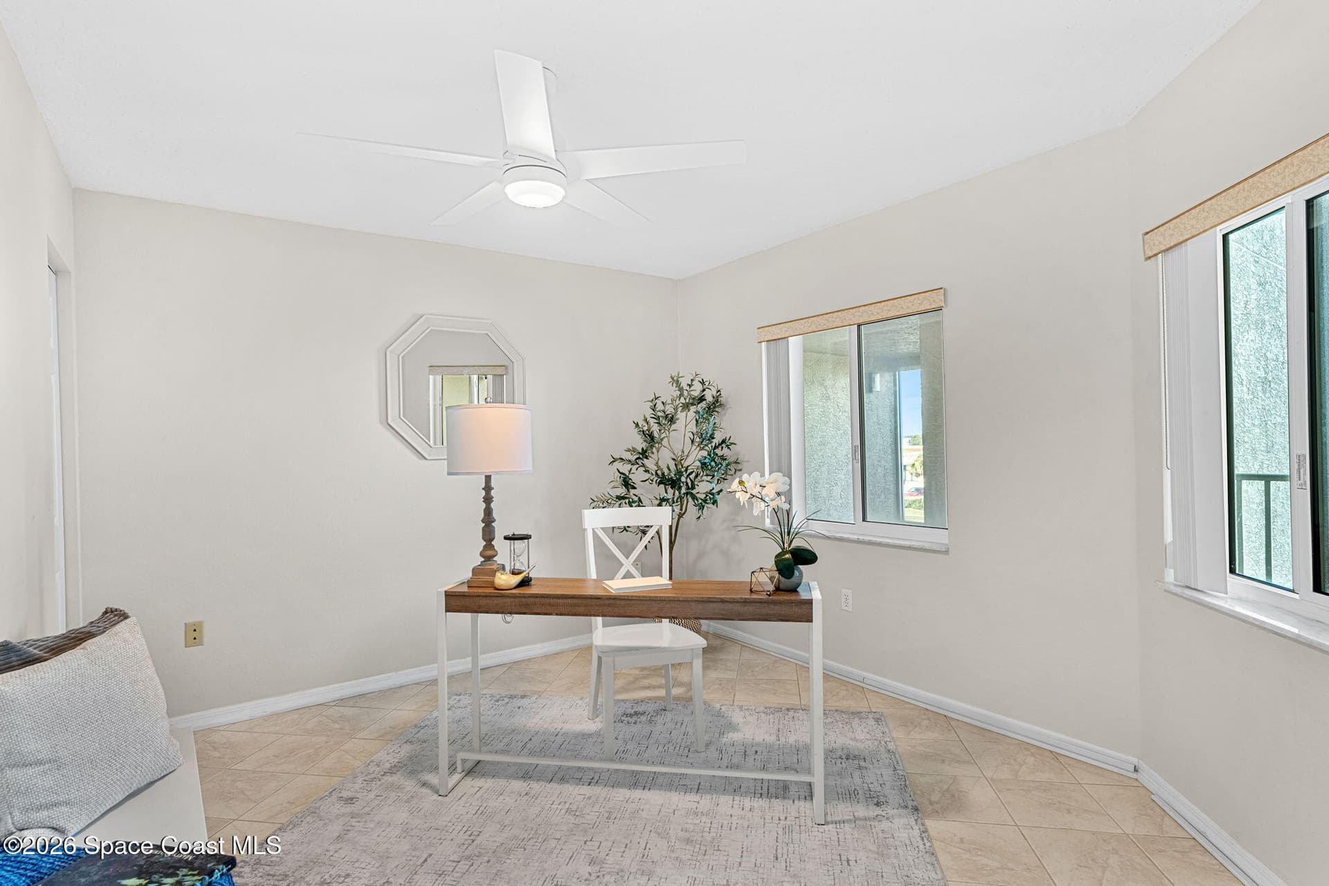 1505 N Highway A1a 302 photo 14