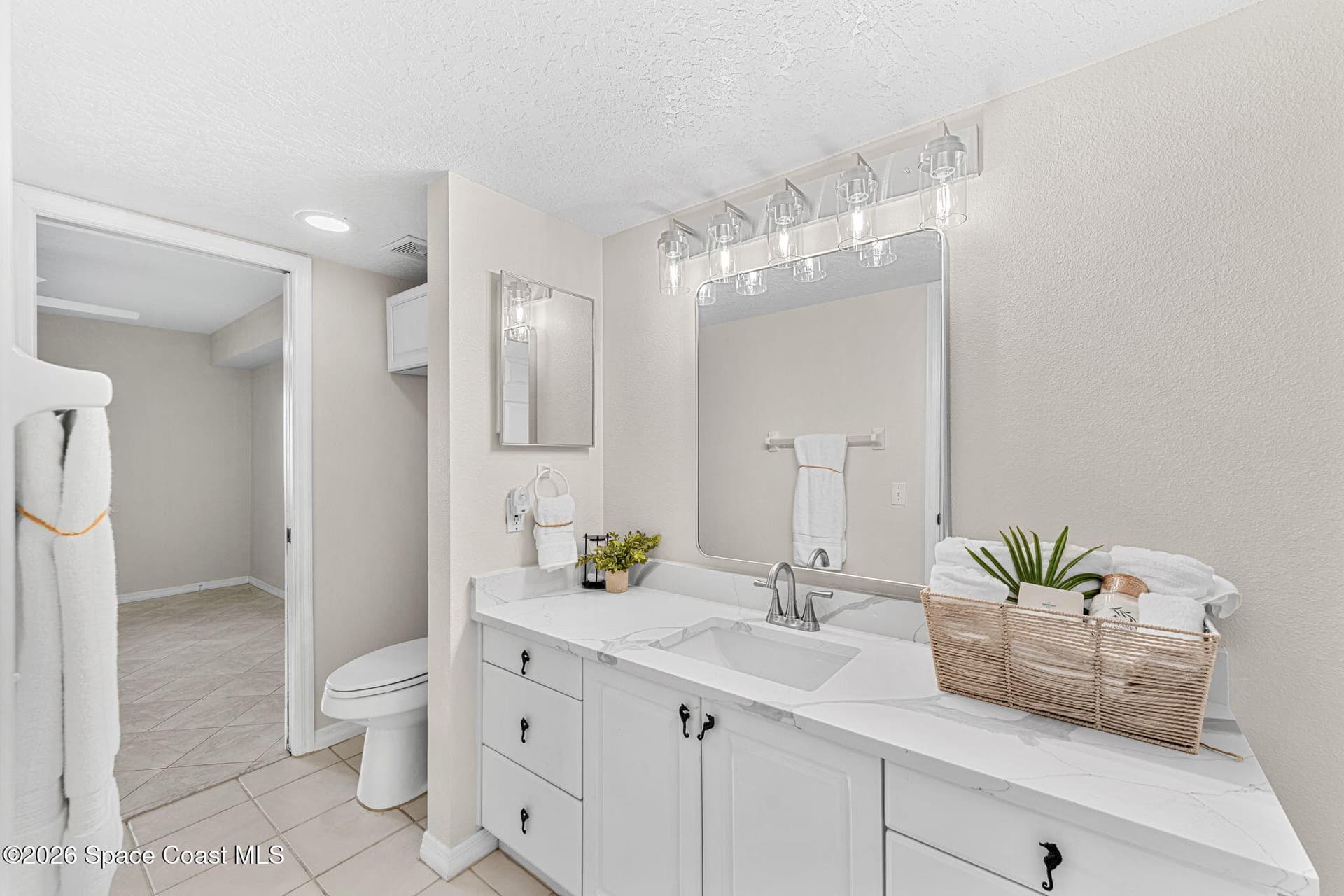 1505 N Highway A1a 302 photo 22