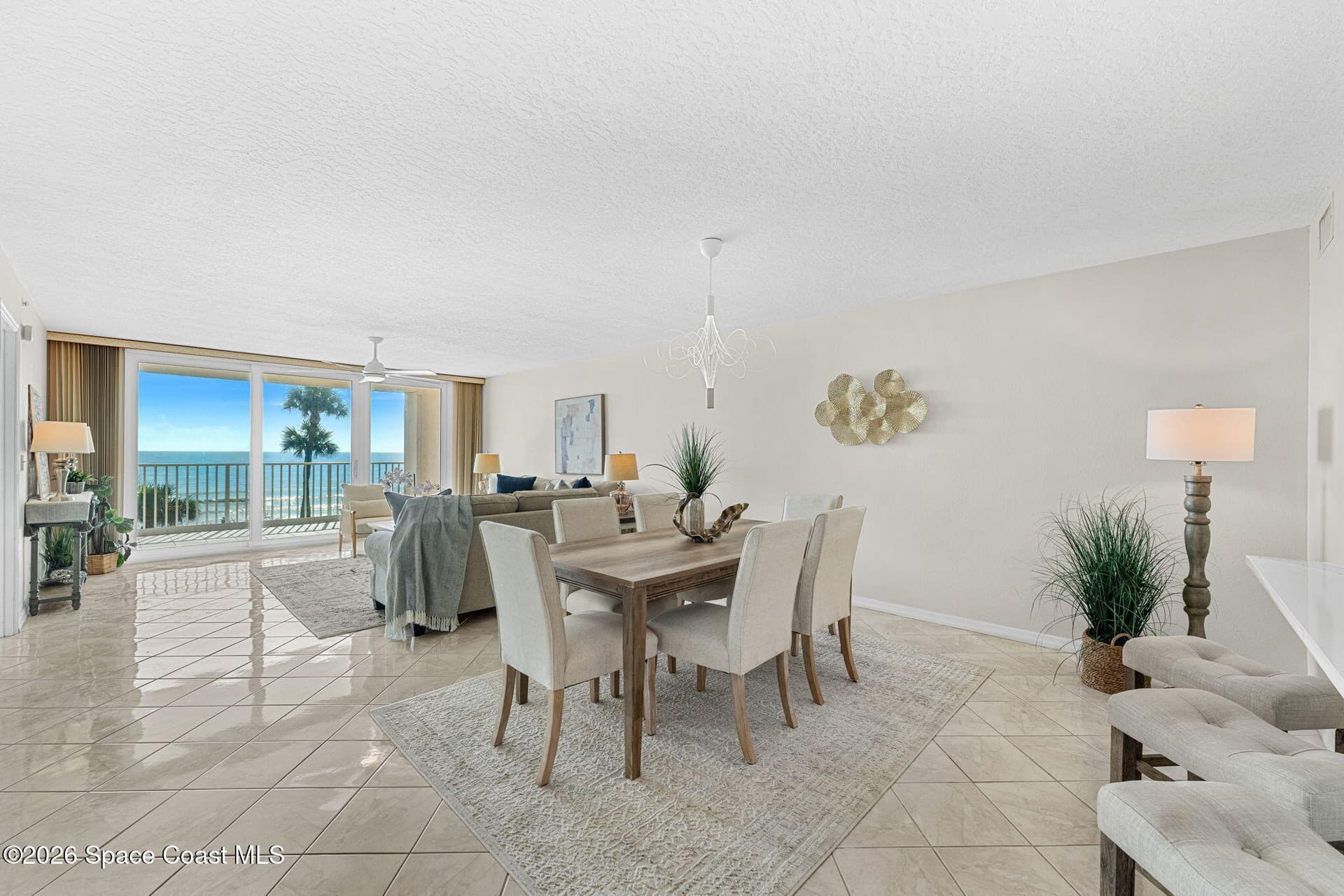 1505 N Highway A1a 302 photo 10