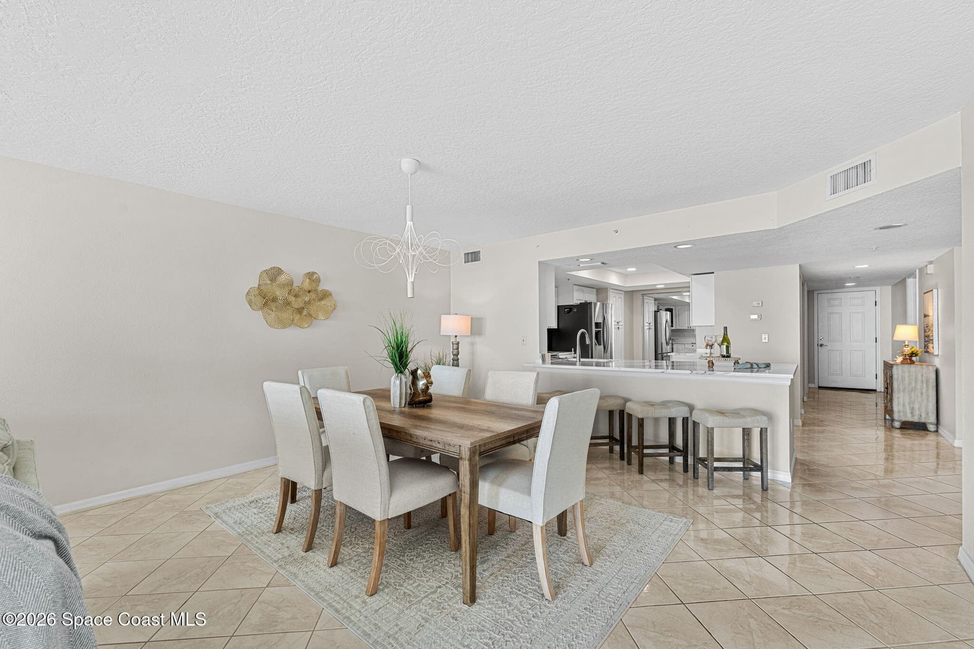 1505 N Highway A1a 302 photo 9