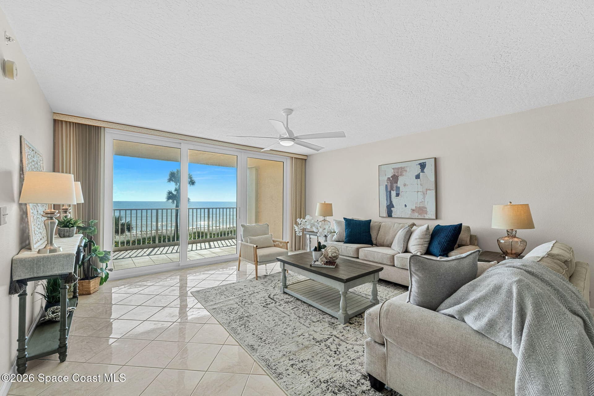 1505 N Highway A1a 302 photo 8