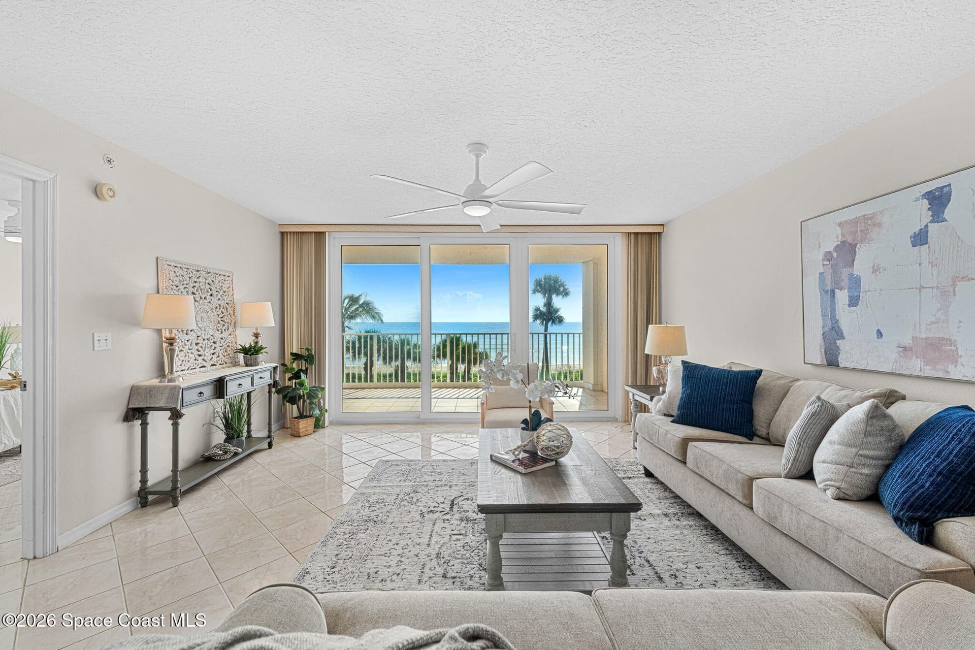1505 N Highway A1a 302 photo 3