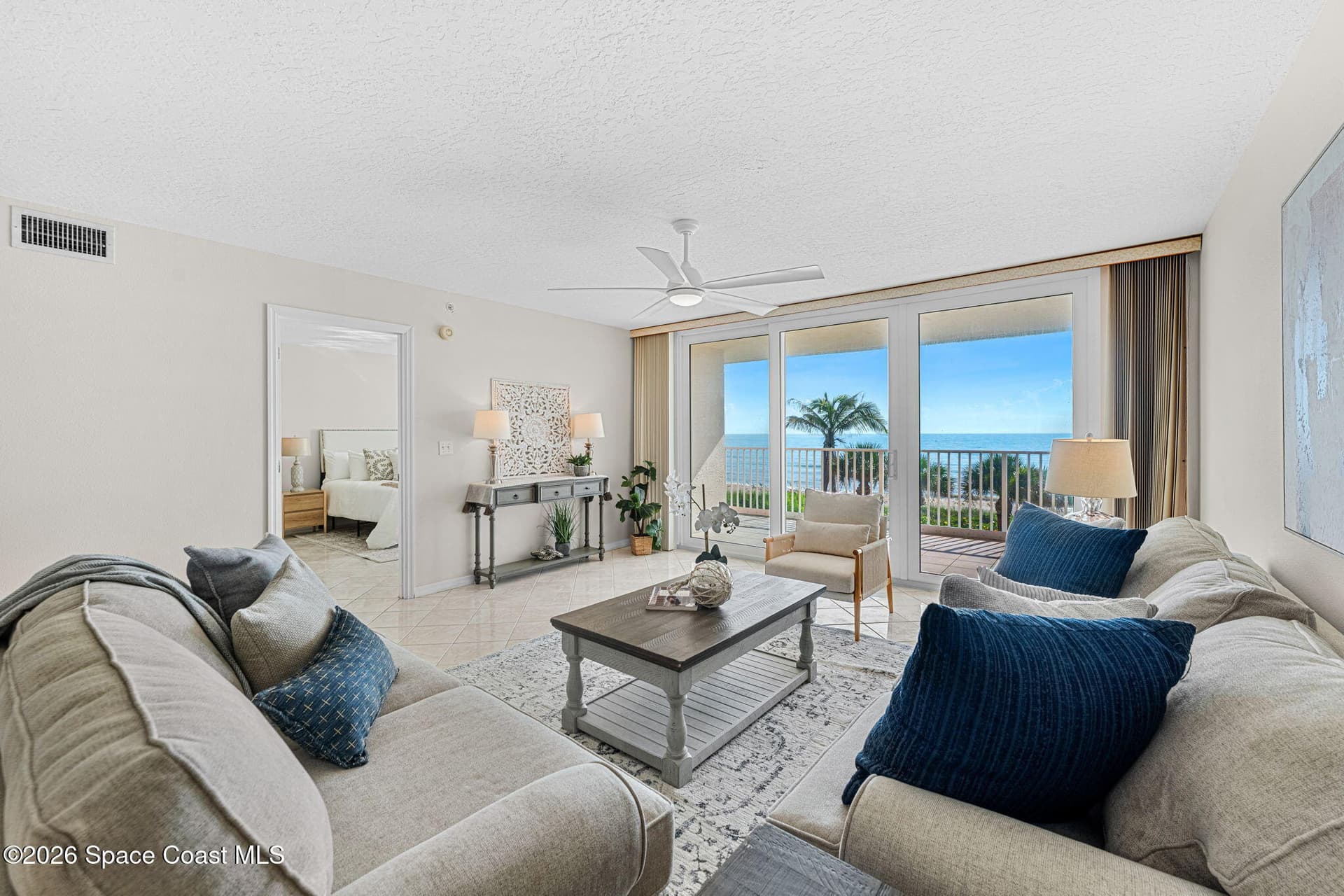 1505 N Highway A1a 302 photo 7