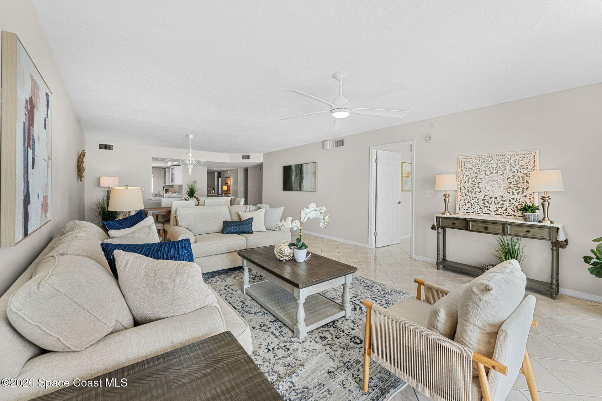 1505 N Highway A1a 302 photo 6