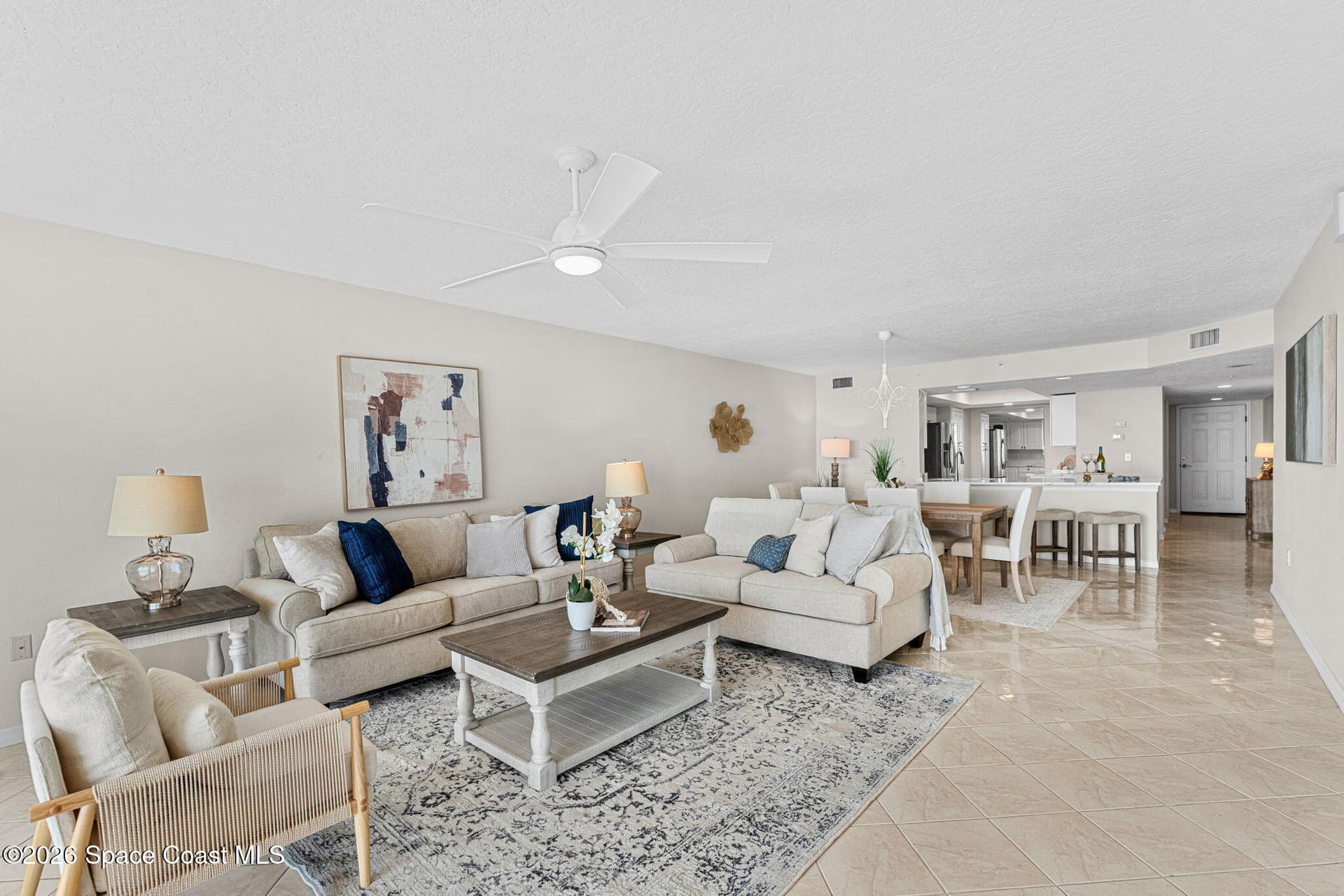 1505 N Highway A1a 302 photo 5