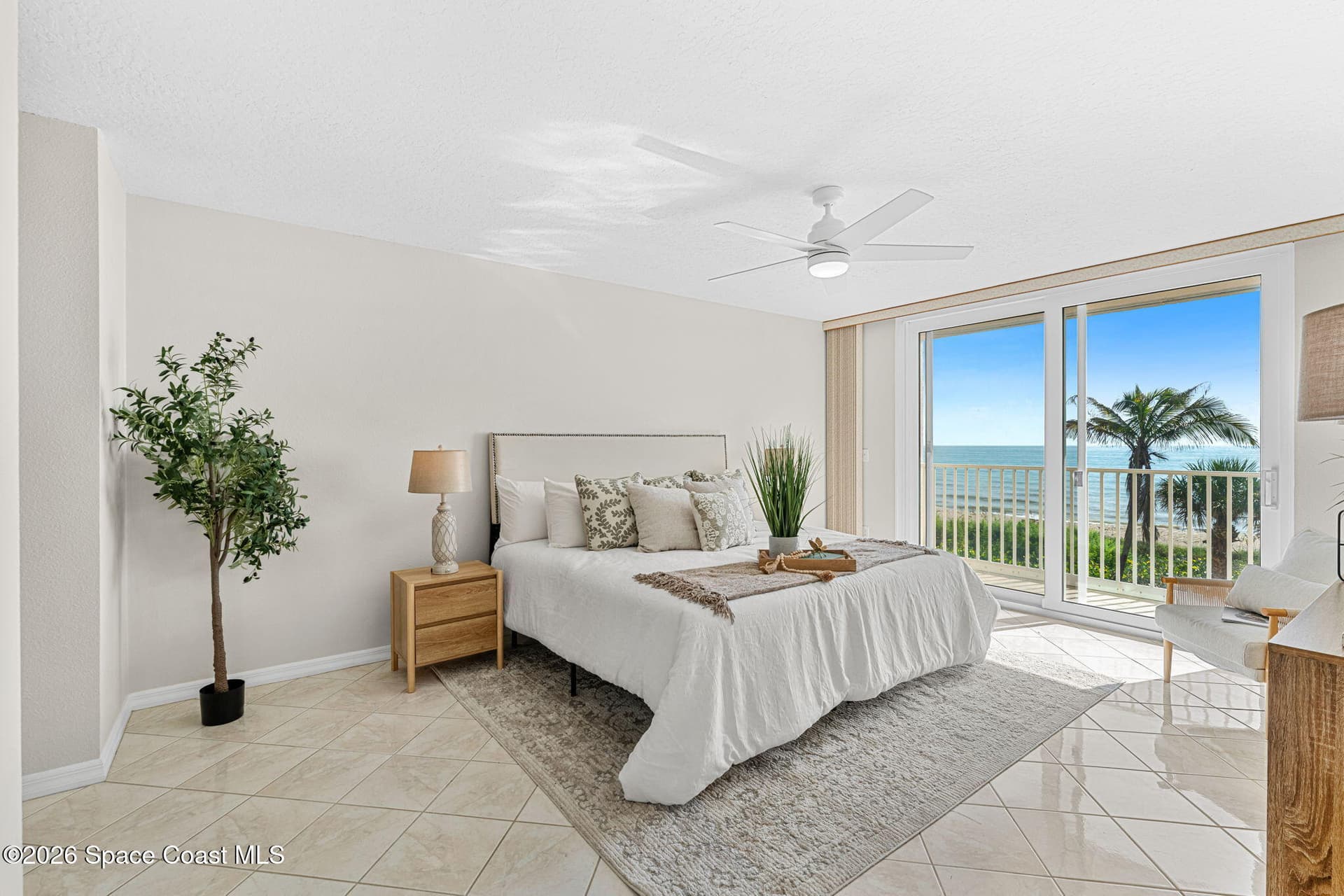 1505 N Highway A1a 302 photo 15