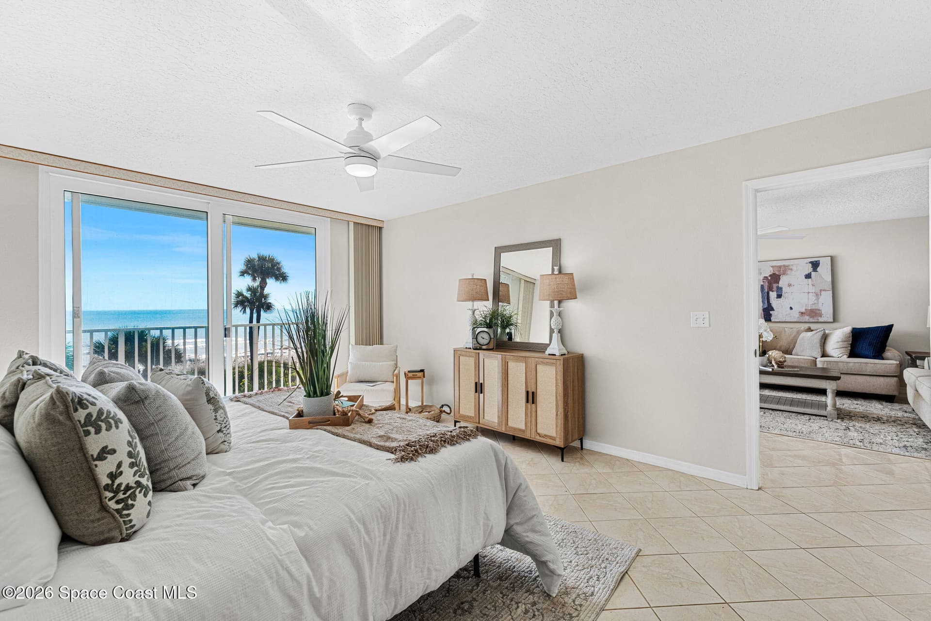 1505 N Highway A1a 302 photo 16