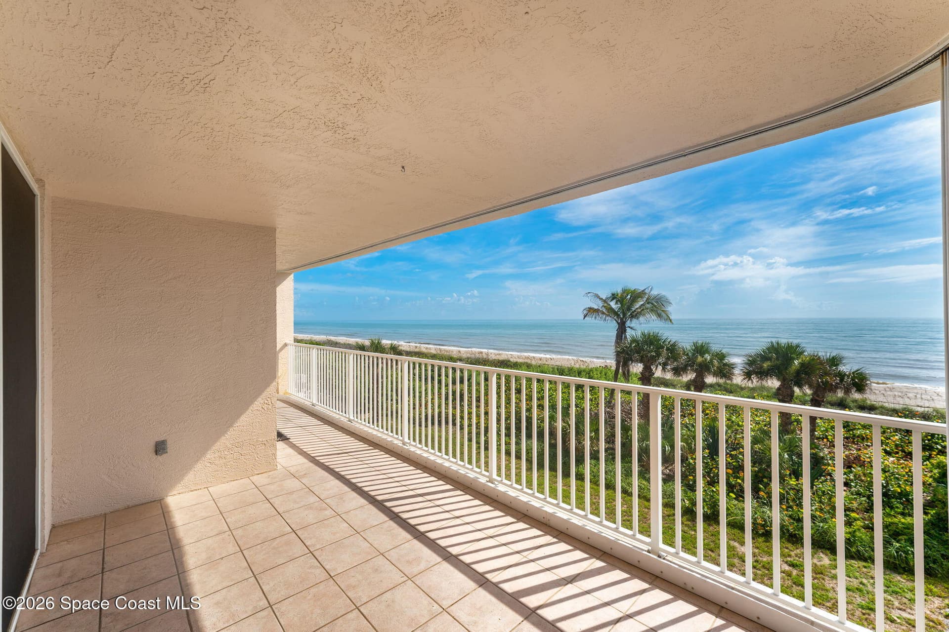 1505 N Highway A1a 302 photo 24