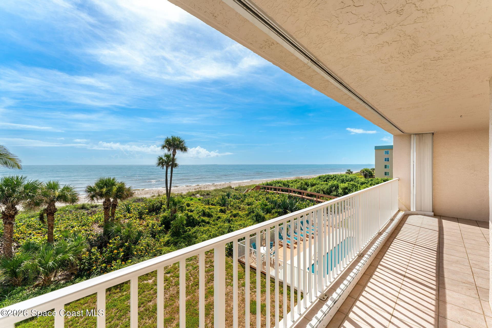 1505 N Highway A1a 302 photo 2