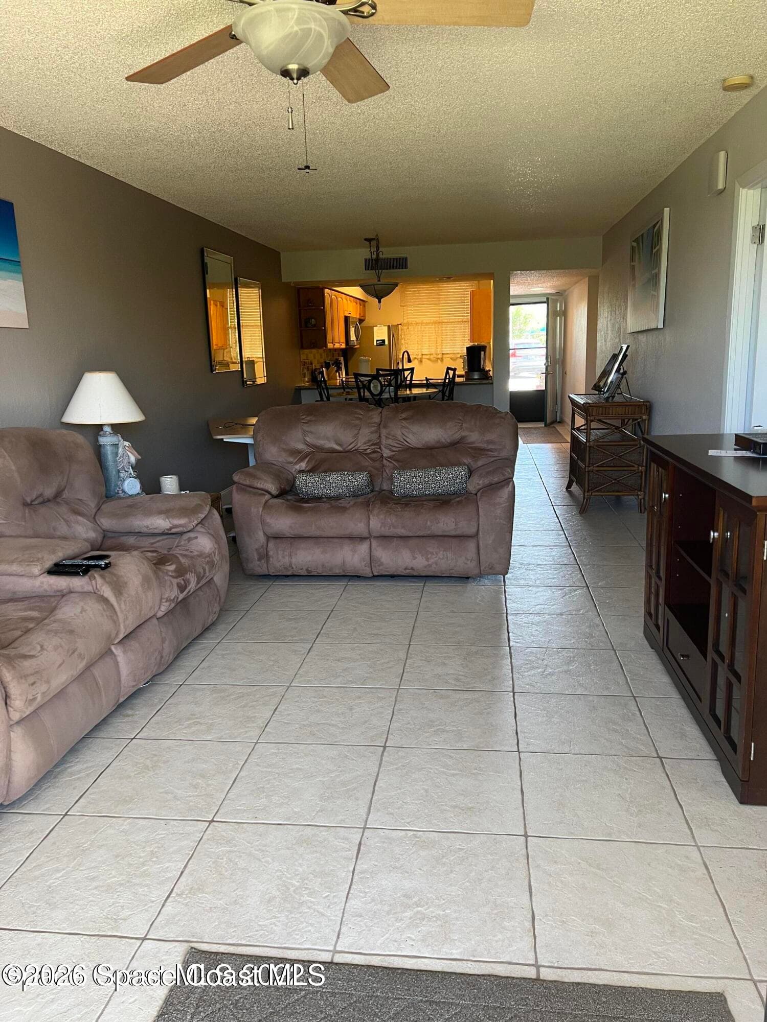 300 Columbia Drive 1103 photo 10