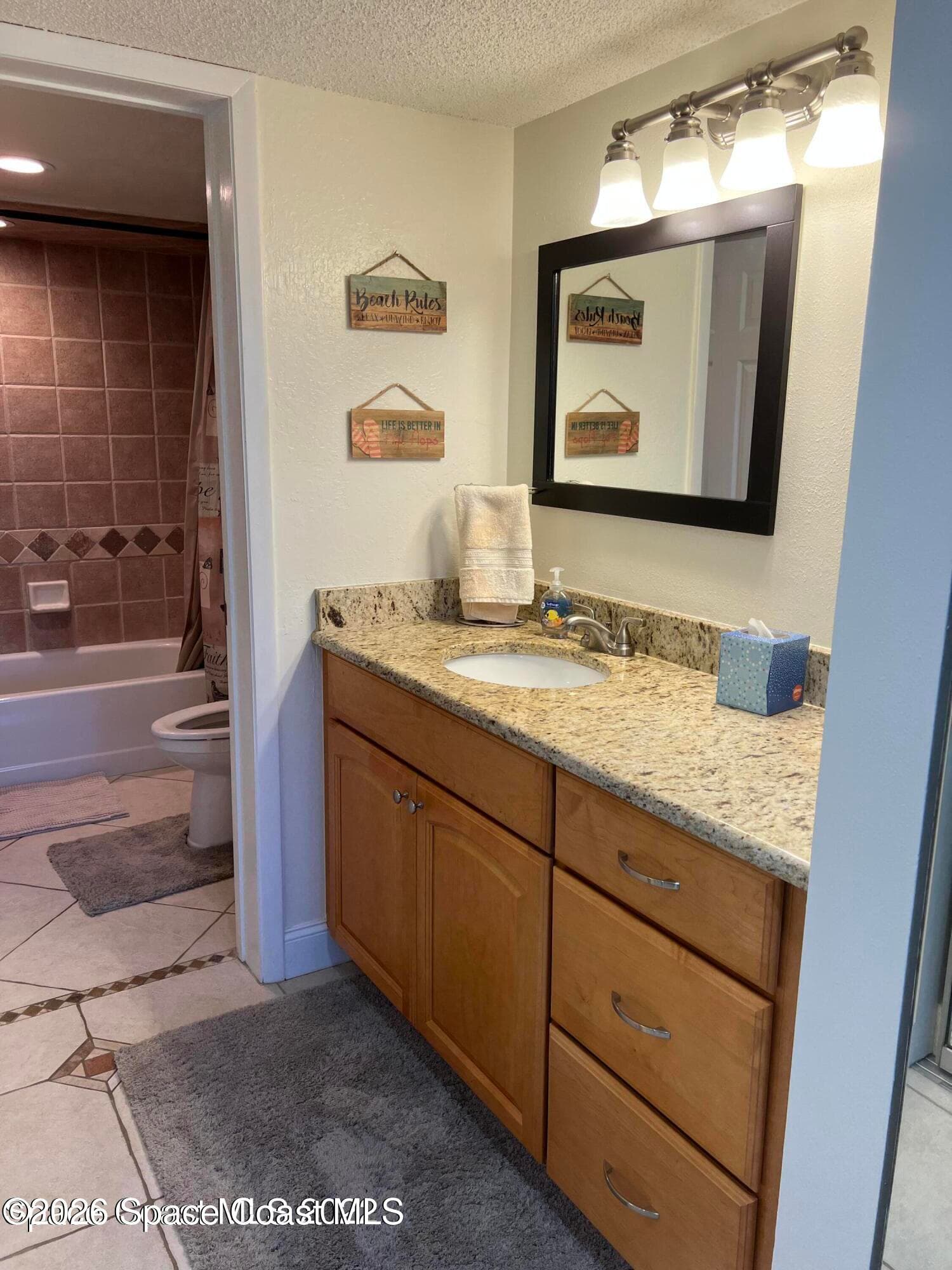300 Columbia Drive 1103 photo 13