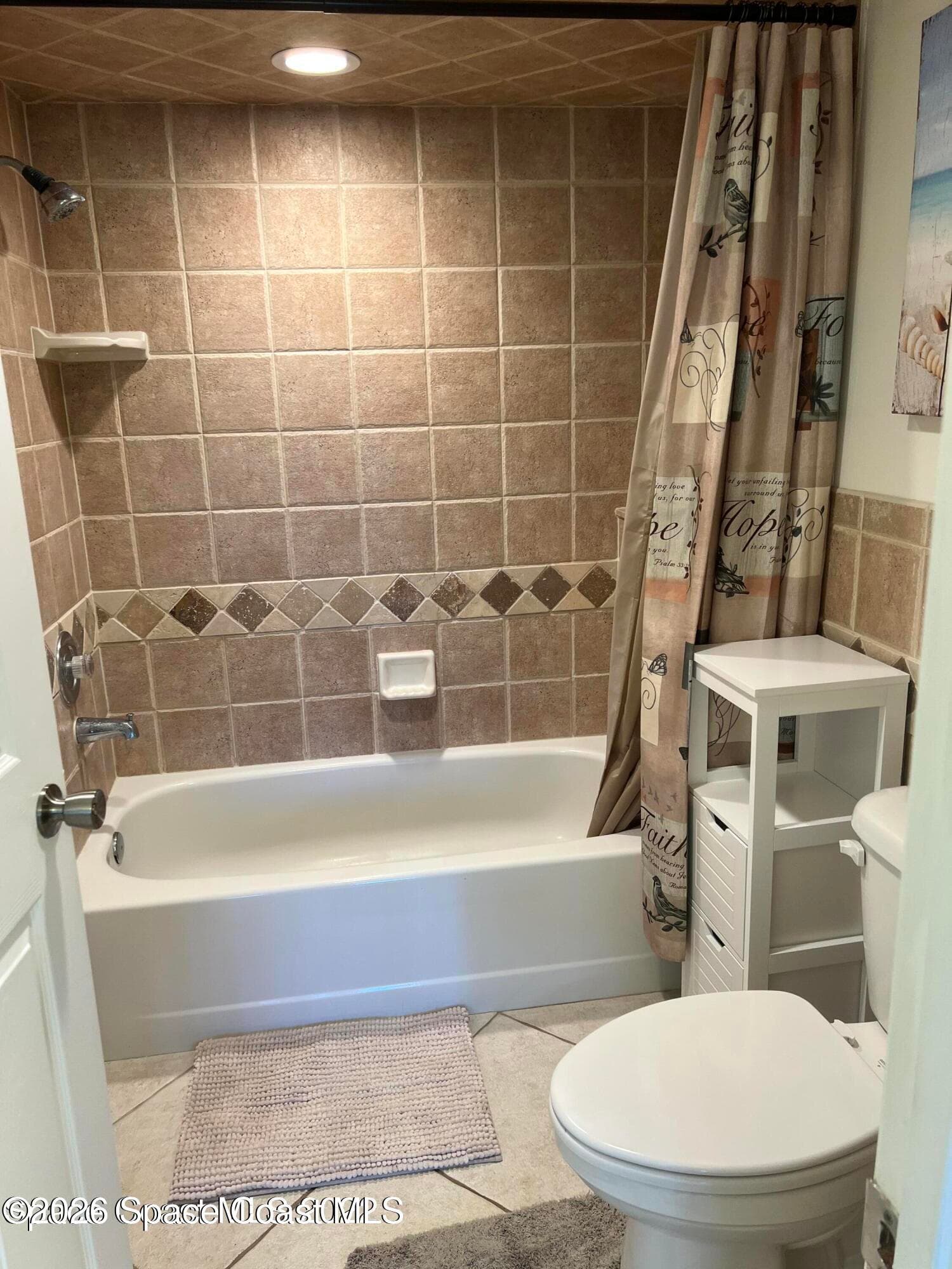 300 Columbia Drive 1103 photo 14