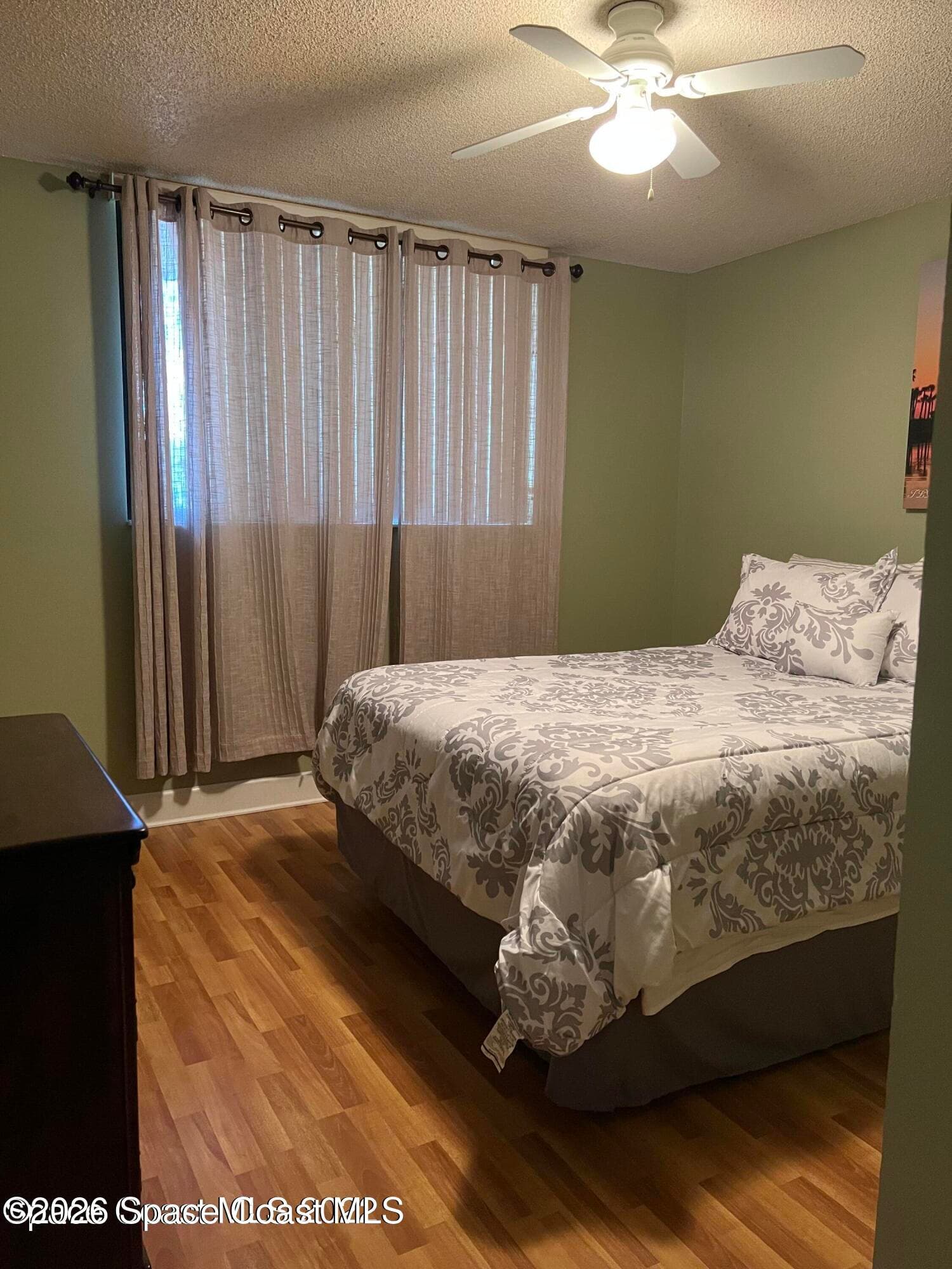 300 Columbia Drive 1103 photo 15