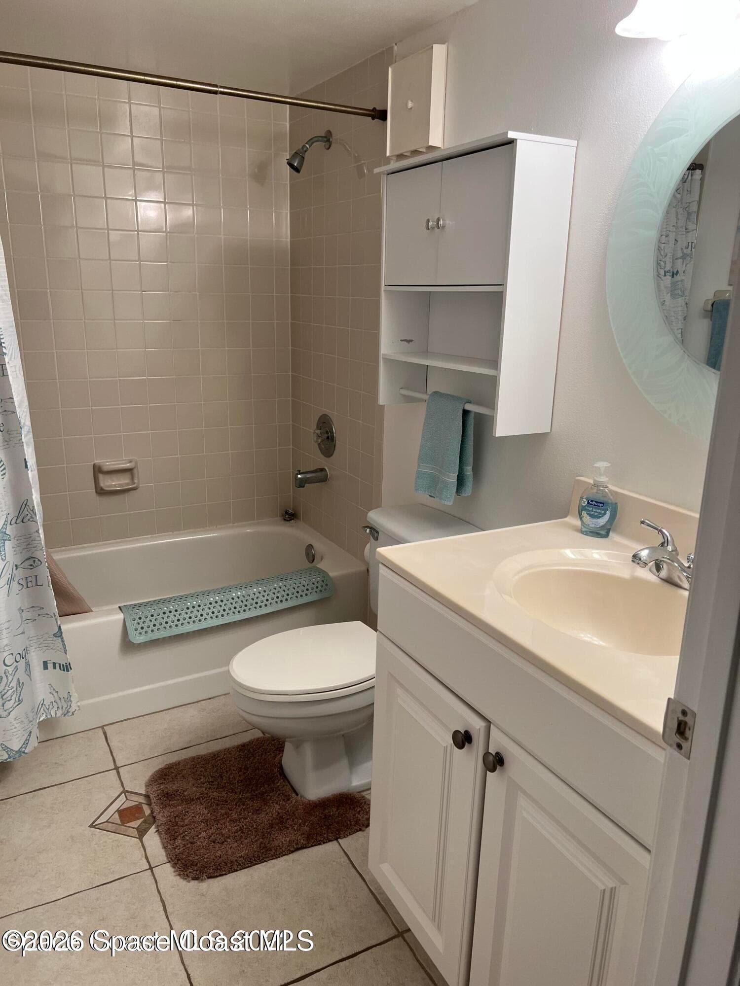 300 Columbia Drive 1103 photo 16