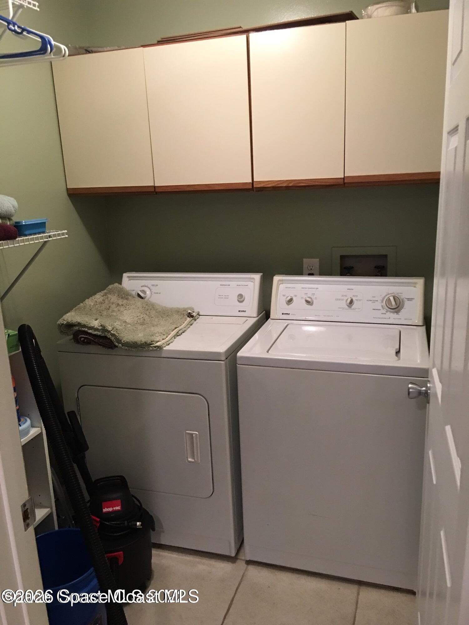 300 Columbia Drive 1103 photo 17