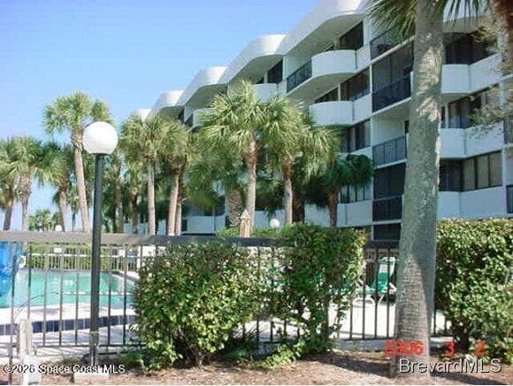 300 Columbia Drive 1103 photo 21
