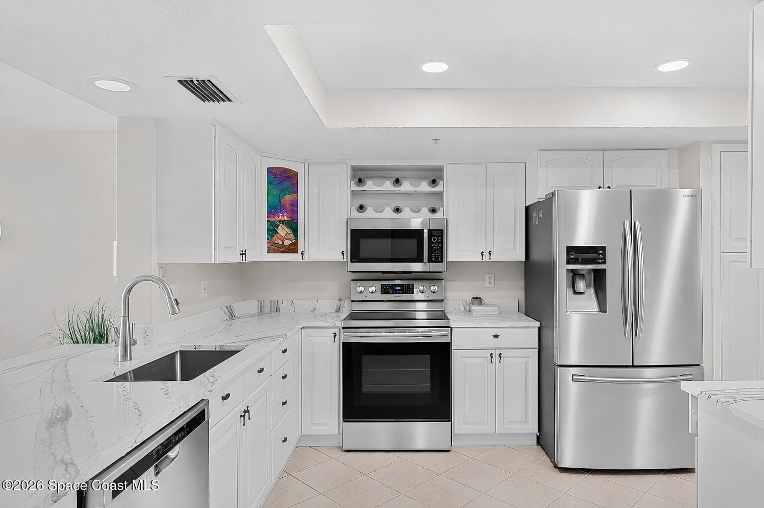 1505 N Highway A1a 302 photo 11