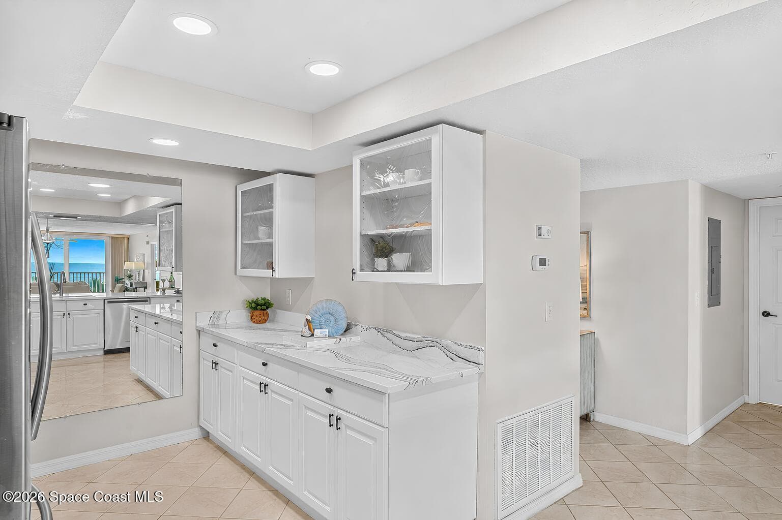 1505 N Highway A1a 302 photo 12