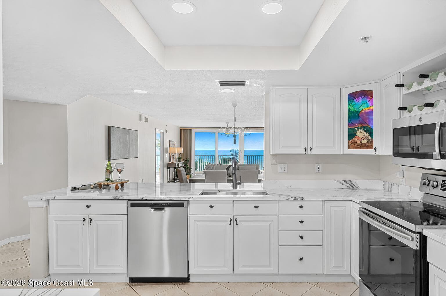 1505 N Highway A1a 302 photo 13