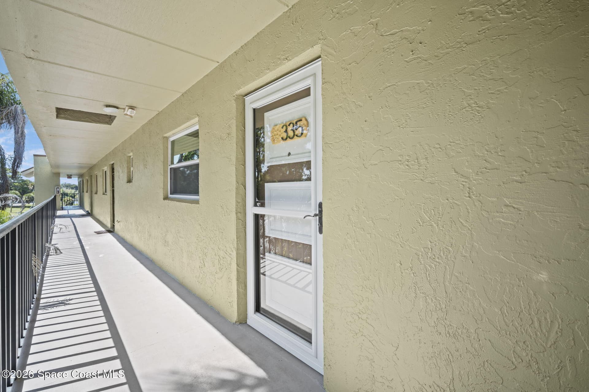 1001 W Eau Gallie Boulevard 335 photo 2