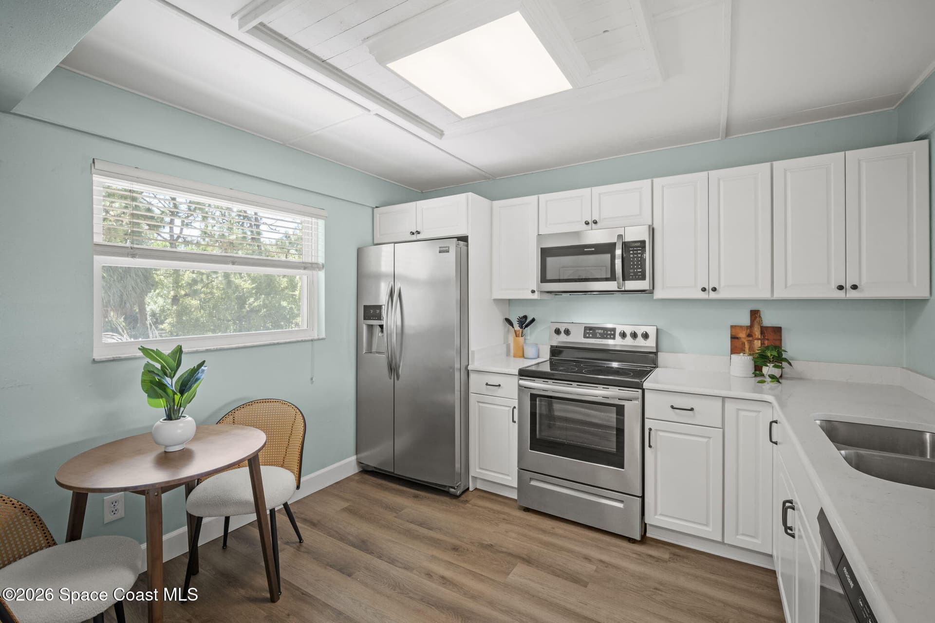 1001 W Eau Gallie Boulevard 335 photo 4