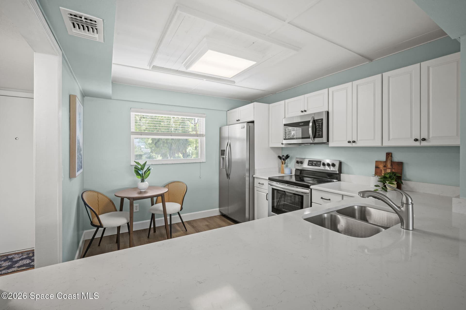 1001 W Eau Gallie Boulevard 335 photo 5