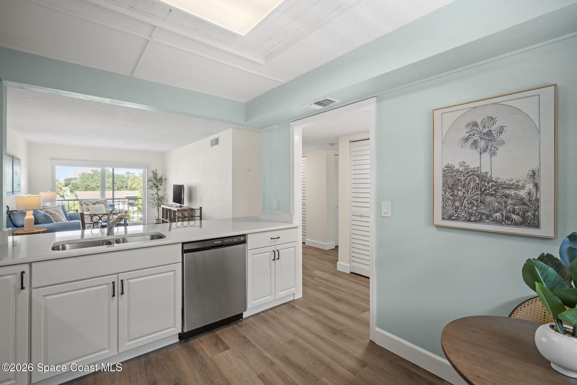 1001 W Eau Gallie Boulevard 335 photo 7