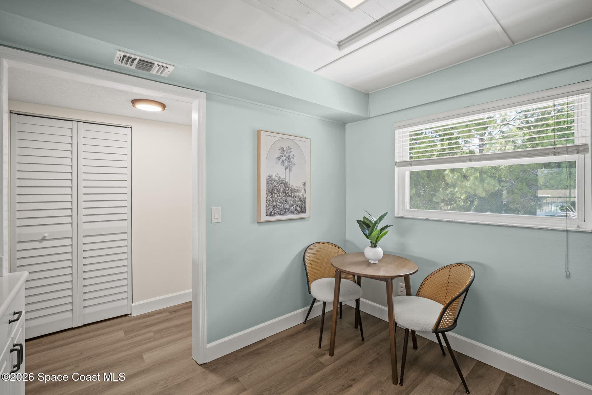 1001 W Eau Gallie Boulevard 335 photo 6