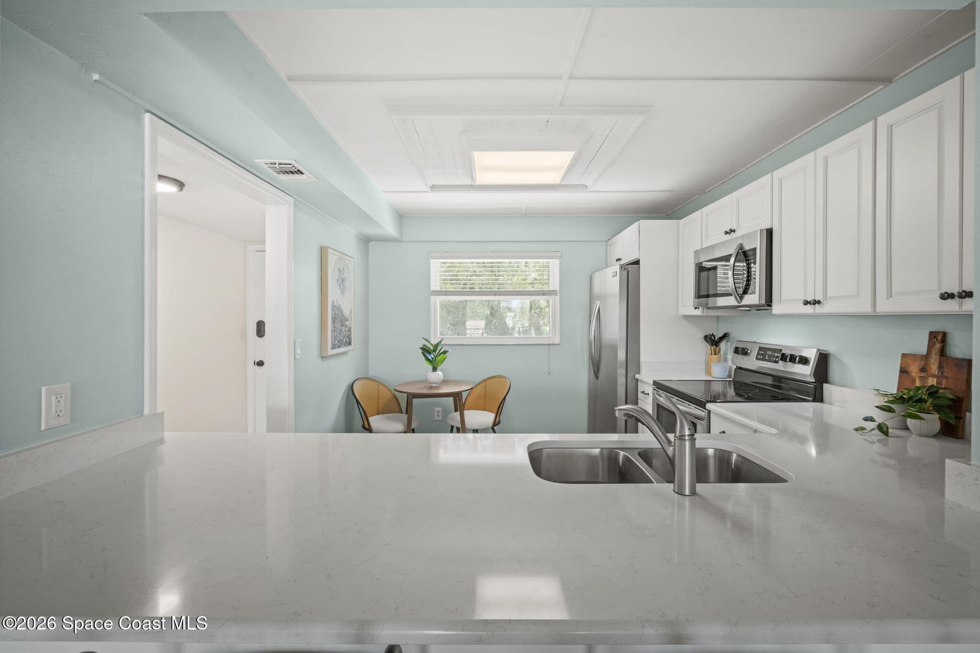 1001 W Eau Gallie Boulevard 335 photo 8